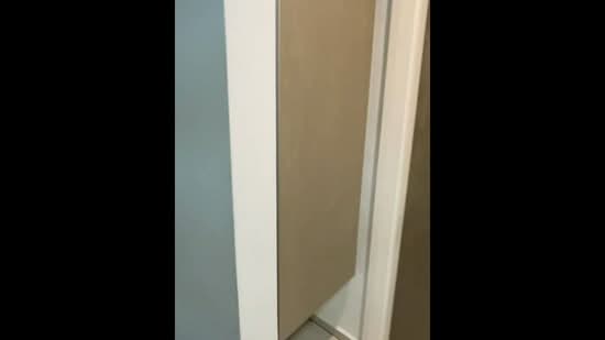 Service Residence for Sale at M City - Amirul Ashraff - PropertyGuru.com.my