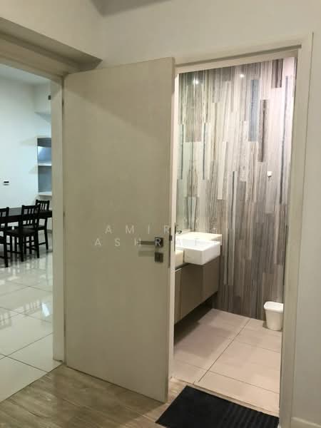 M City untuk Untuk Dijual - RM 635,000, Feb 2026 - Bathroom - PropertyGuru.com.my