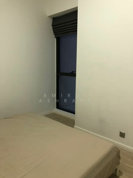 M City untuk Untuk Dijual - RM 635,000, Feb 2026 - Bedroom - PropertyGuru.com.my