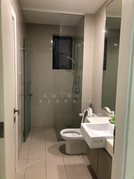 M City untuk Untuk Dijual - RM 635,000, Feb 2026 - Bathroom - PropertyGuru.com.my
