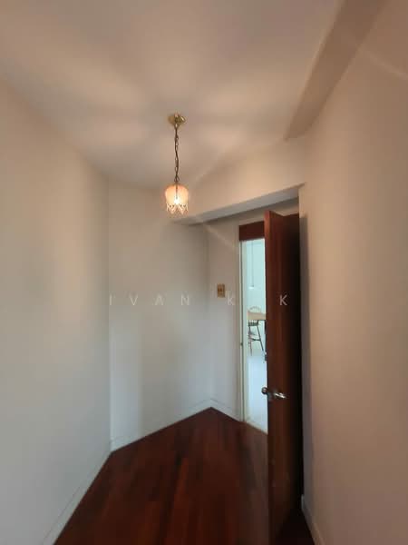 Condominium for Rent at Riana Green Condominium - Ivan Kok - Interior - PropertyGuru.com.my