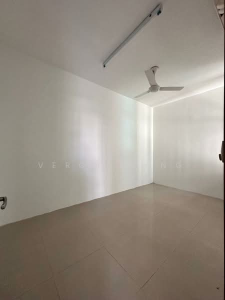 Condominium for Sale at USJ One Avenue Condo - Veron Leong - Interior - PropertyGuru.com.my