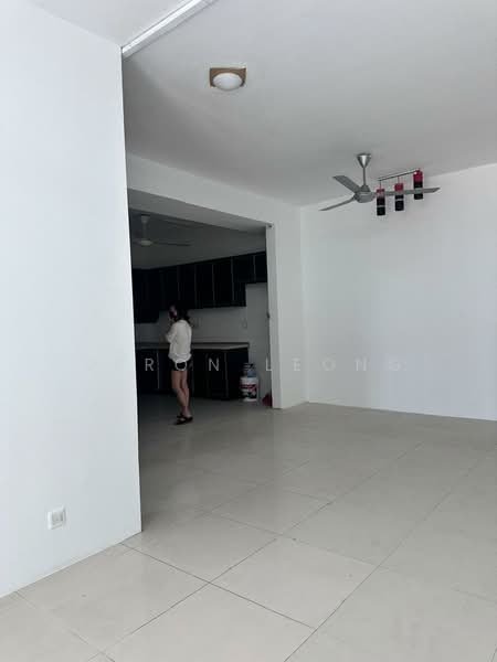 Condominium for Sale at USJ One Avenue Condo - Veron Leong - PropertyGuru.com.my