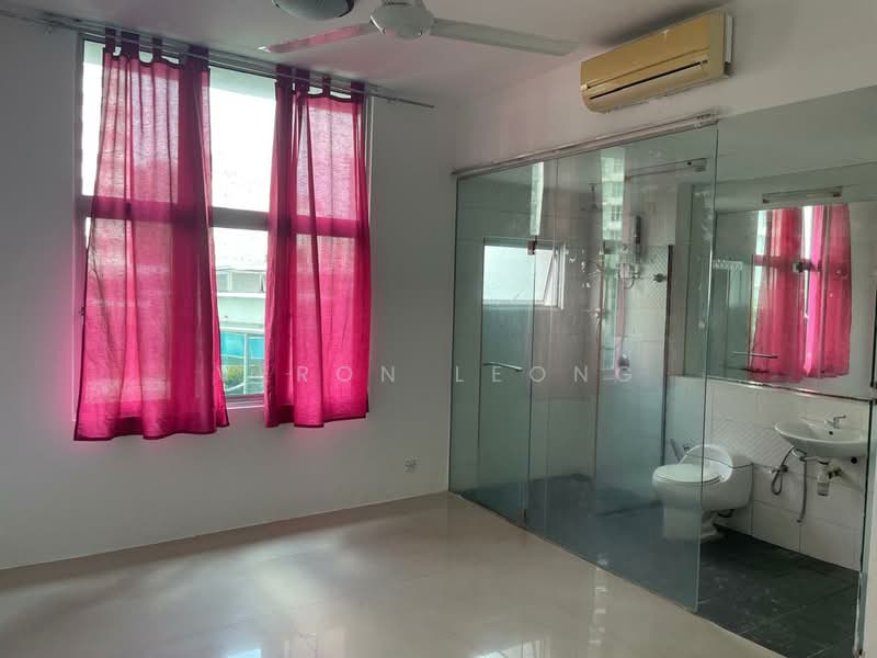 Condominium for Sale at USJ One Avenue Condo - Veron Leong - Bathroom - PropertyGuru.com.my