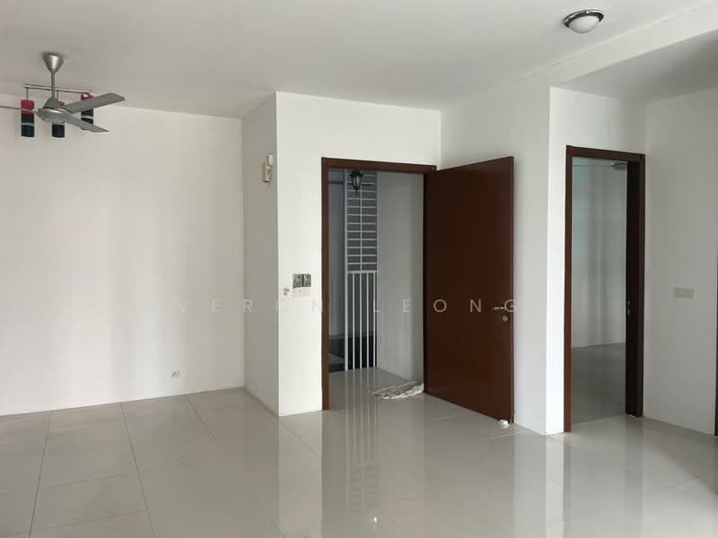 Condominium for Sale at USJ One Avenue Condo - Veron Leong - Living Room - PropertyGuru.com.my