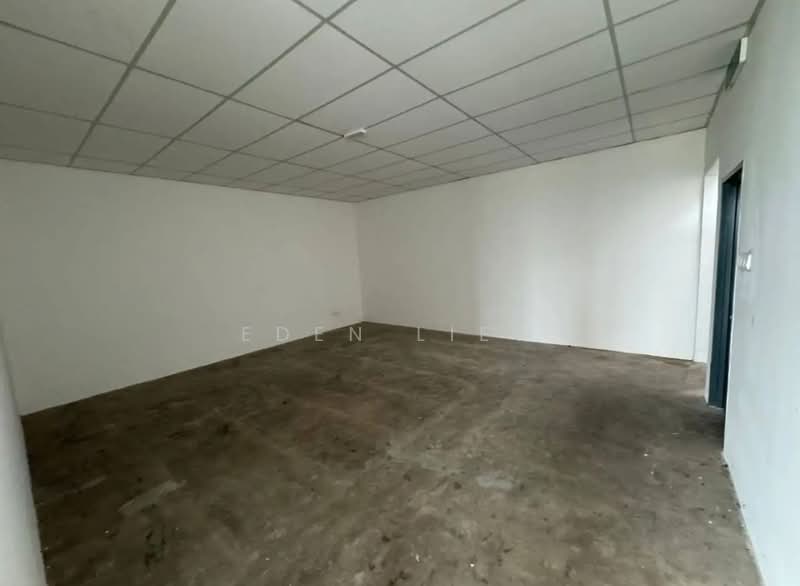 Terrace Factory for Rent in Ulu Tiram (Johor) - Eden Liew - Interior - PropertyGuru.com.my