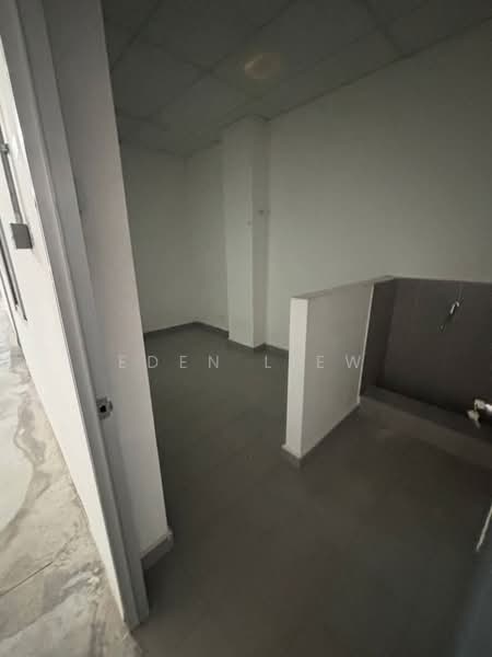 Terrace Factory for Rent in Ulu Tiram (Johor) - Eden Liew - Interior - PropertyGuru.com.my