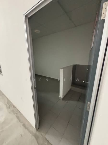 Terrace Factory for Rent in Ulu Tiram (Johor) - Eden Liew - Interior - PropertyGuru.com.my