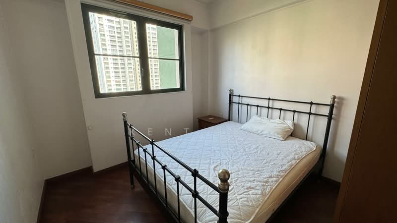 Condominium for Sale at Mont Kiara Sophia - Kent Tee - Bedroom - PropertyGuru.com.my