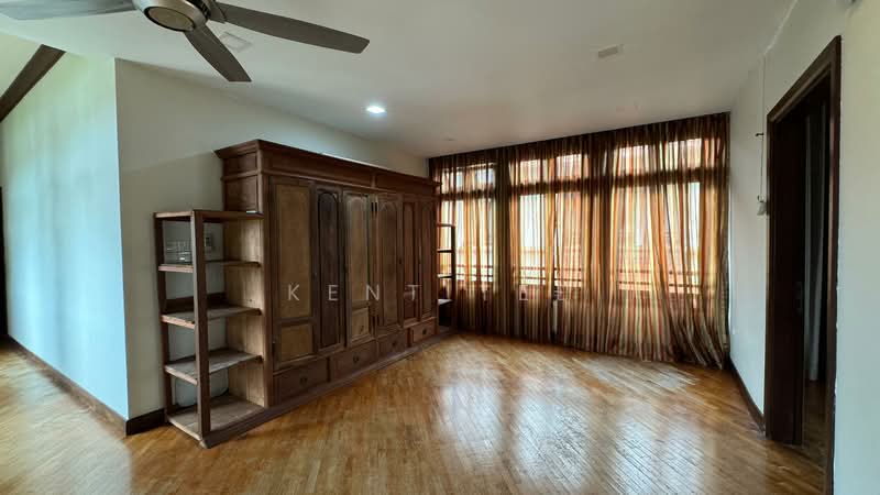Bungalow for Sale in Seksyen U1 (Glenmarie) - Kent Tee - Interior - PropertyGuru.com.my