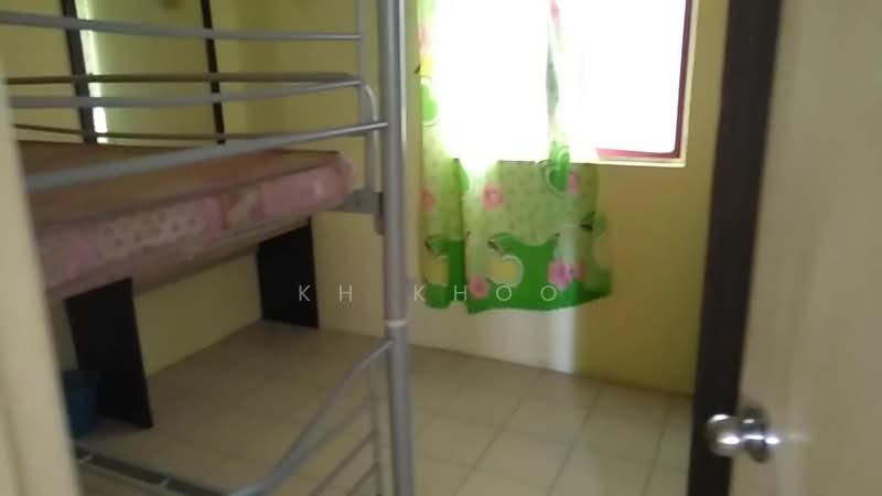 Service Residence for Sale at Casa Subang - KH Khoo - PropertyGuru.com.my