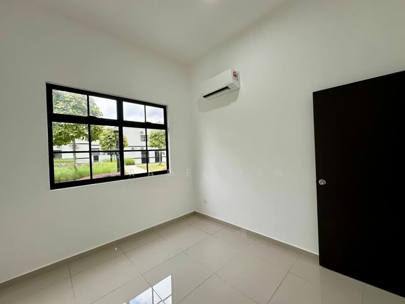 2-storey Terraced House for Rent in Iskandar Puteri (Nusajaya) (Johor) - Braden Tan - Interior - PropertyGuru.com.my