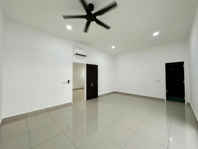 2-storey Terraced House for Rent in Iskandar Puteri (Nusajaya) (Johor) - Braden Tan - Interior - PropertyGuru.com.my