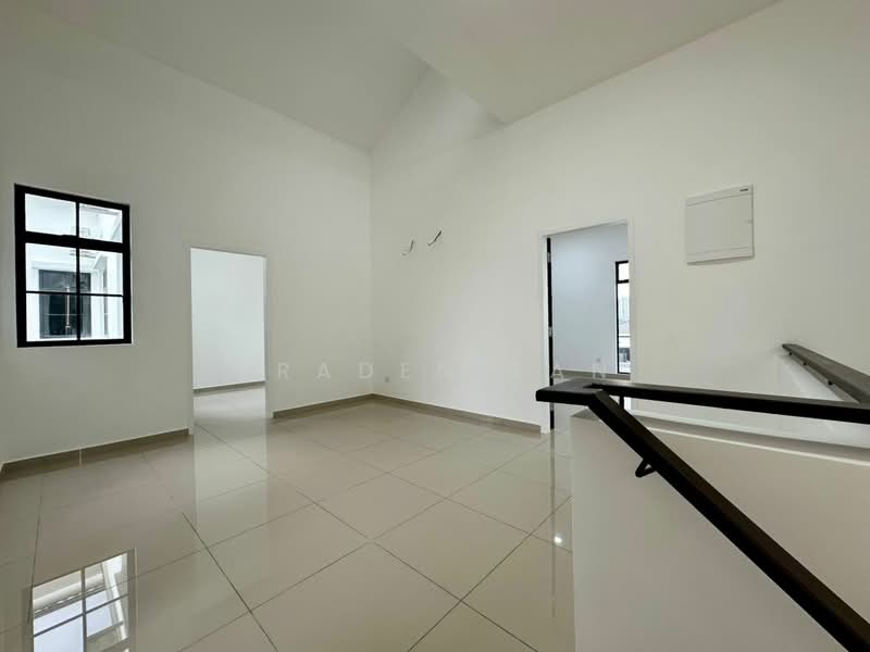 2-storey Terraced House for Rent in Eco Botanic (Iskandar Puteri (Nusajaya)) - Braden Tan - Interior - PropertyGuru.com.my