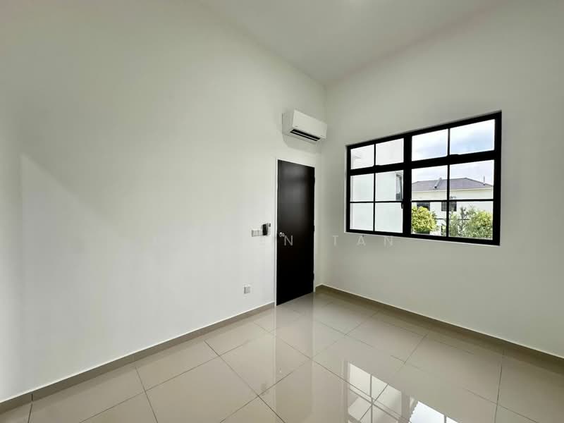 2-storey Terraced House for Rent in Eco Botanic (Iskandar Puteri (Nusajaya)) - Braden Tan - Interior - PropertyGuru.com.my