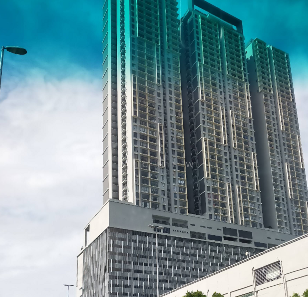 Bandar Putra Permai untuk Untuk Dijual - RM 855,000, Mac 2026 - Exterior - PropertyGuru.com.my