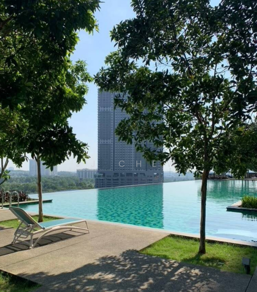 Bandar Putra Permai untuk Untuk Dijual - RM 855,000, Mac 2026 - Exterior - PropertyGuru.com.my