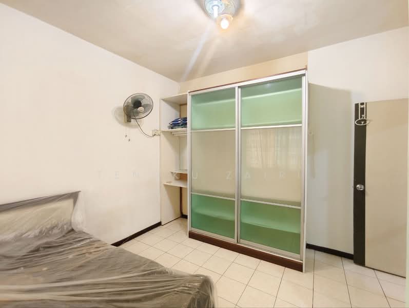 Apartment for Sale at USJ 1 - Tengku Zairi - Bedroom - PropertyGuru.com.my