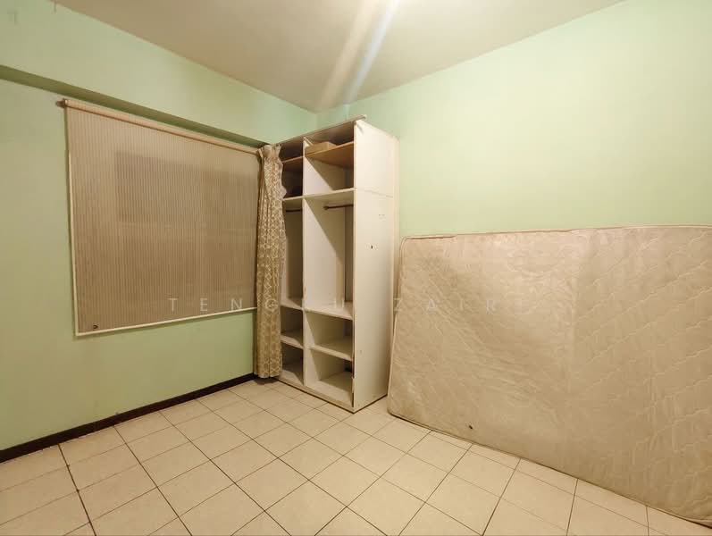 Apartment for Sale at USJ 1 - Tengku Zairi - Bedroom - PropertyGuru.com.my