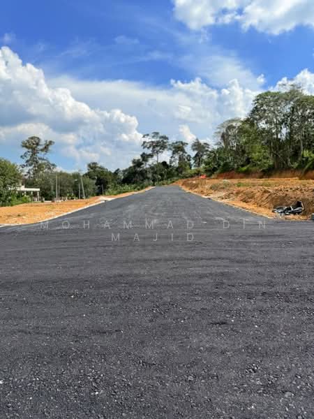 Kuang untuk Untuk Dijual - RM 288,500, Mac 2026 - PropertyGuru.com.my