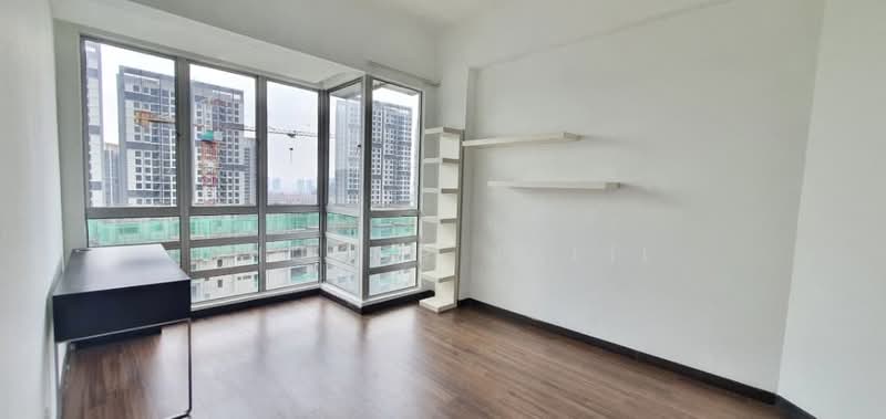 Villa Wangsamas untuk Untuk Dijual - RM 530,000, Feb 2026 - Interior - PropertyGuru.com.my