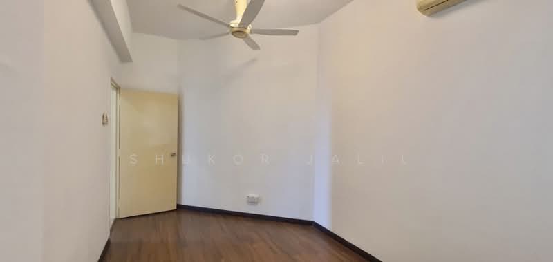 Villa Wangsamas untuk Untuk Dijual - RM 530,000, Feb 2026 - Interior - PropertyGuru.com.my