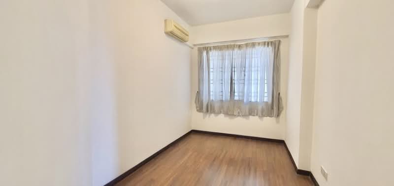 Villa Wangsamas untuk Untuk Dijual - RM 530,000, Feb 2026 - PropertyGuru.com.my