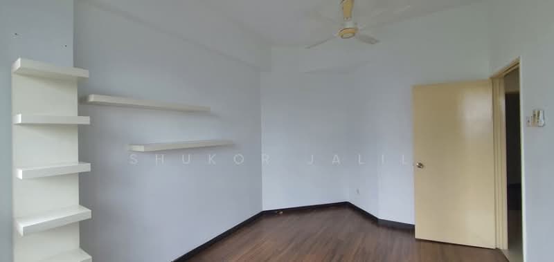 Villa Wangsamas untuk Untuk Dijual - RM 530,000, Feb 2026 - PropertyGuru.com.my