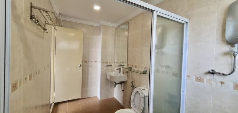 Villa Wangsamas untuk Untuk Dijual - RM 530,000, Feb 2026 - PropertyGuru.com.my