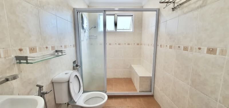 Villa Wangsamas untuk Untuk Dijual - RM 530,000, Feb 2026 - PropertyGuru.com.my