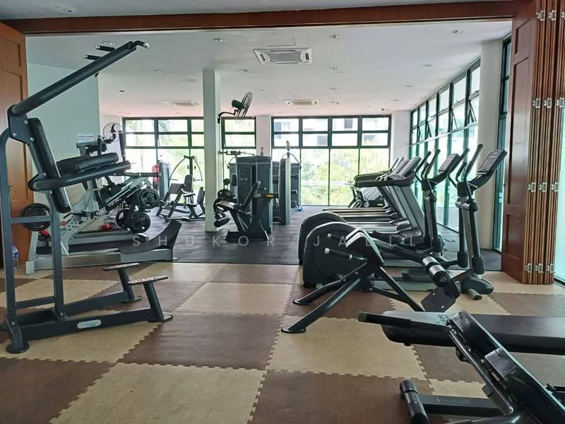 Villa Wangsamas untuk Untuk Dijual - RM 530,000, Feb 2026 - PropertyGuru.com.my