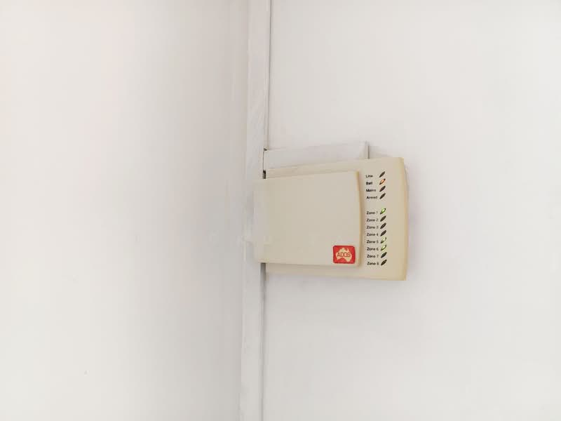 2-storey Terraced House for Sale in Taman Pinggiran Usj (Subang Jaya) - Tengku Zairi - PropertyGuru.com.my