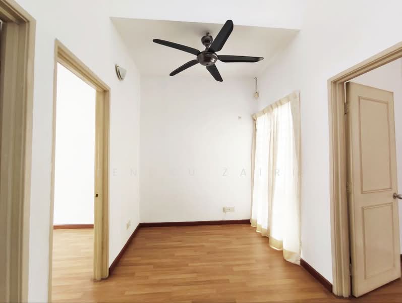 2-storey Terraced House for Sale in Taman Pinggiran Usj (Subang Jaya) - Tengku Zairi - Interior - PropertyGuru.com.my