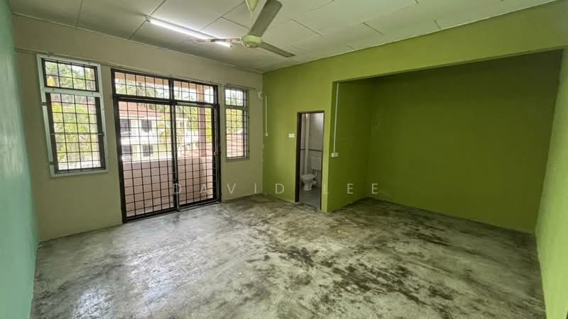 Taman Sempadan untuk Untuk Dijual - RM 390,000, Mac 2026 - Interior - PropertyGuru.com.my