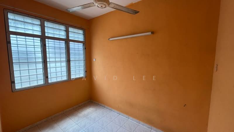 Taman Sempadan untuk Untuk Dijual - RM 390,000, Mac 2026 - Interior - PropertyGuru.com.my