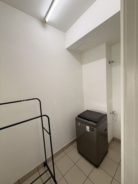 Vision Residence untuk Untuk Dijual - RM 350,000, Mac 2026 - Interior - PropertyGuru.com.my