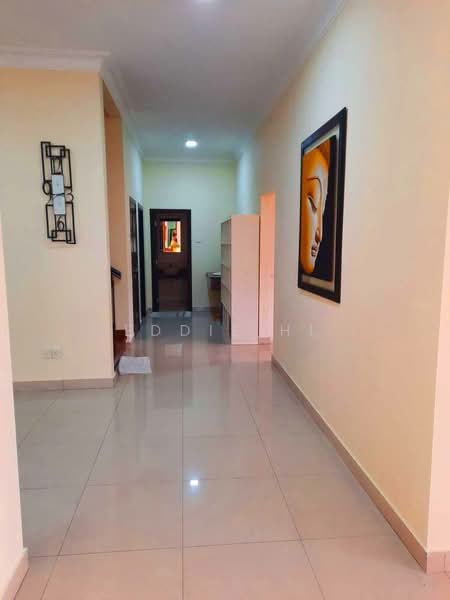 Aman Suria Damansara untuk Untuk Disewa - RM 11,000 /bulan, Feb 2026 - Corridor - PropertyGuru.com.my