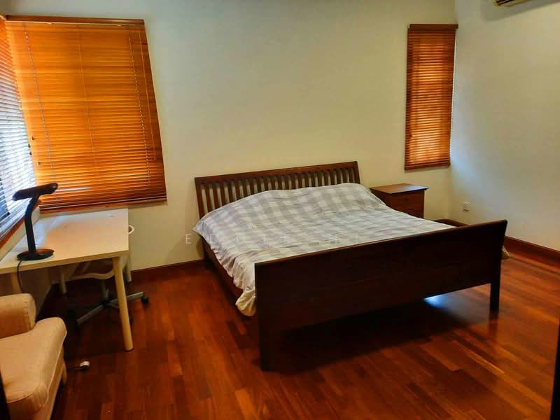 Aman Suria Damansara untuk Untuk Disewa - RM 11,000 /bulan, Feb 2026 - Bedroom - PropertyGuru.com.my