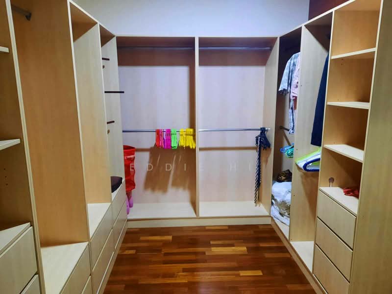 Aman Suria Damansara untuk Untuk Disewa - RM 11,000 /bulan, Feb 2026 - Interior - PropertyGuru.com.my