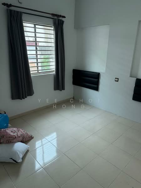 Shop for Rent in Kulim (Kedah) - Yee Choi Hong - Interior - PropertyGuru.com.my