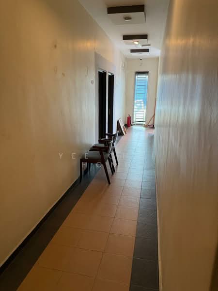 Shop for Rent in Kulim (Kedah) - Yee Choi Hong - Corridor - PropertyGuru.com.my