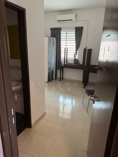Shop for Rent in Kulim (Kedah) - Yee Choi Hong - Interior - PropertyGuru.com.my
