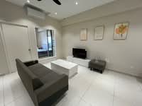 For Rent - EDUSENTRAL