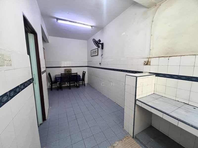 Terraced House for Rent in Batu Caves (Selangor) - Kenny Chong - PropertyGuru.com.my