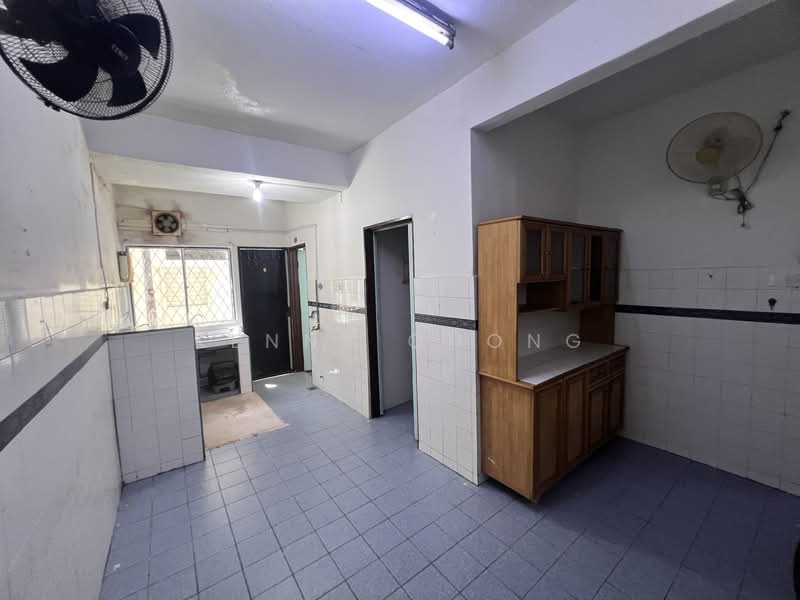 Terraced House for Rent in Batu Caves (Selangor) - Kenny Chong - PropertyGuru.com.my