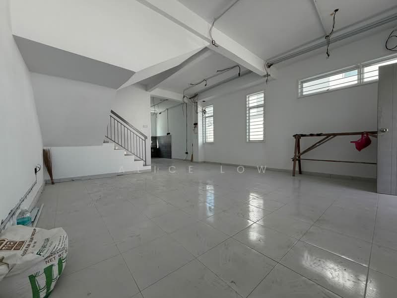 Scientex Kundang Jaya untuk Untuk Dijual - RM 500,000, Feb 2026 - Interior - PropertyGuru.com.my
