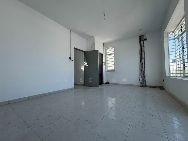 Scientex Kundang Jaya untuk Untuk Dijual - RM 500,000, Feb 2026 - Interior - PropertyGuru.com.my