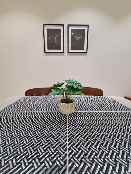 EDUSENTRAL untuk Untuk Disewa - RM 1,500 /bulan, Feb 2026 - Interior - PropertyGuru.com.my