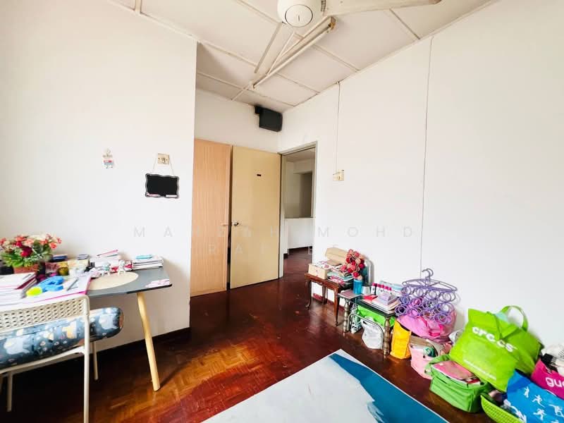 Seksyen 27 untuk Untuk Dijual - RM 730,000, Feb 2026 - Interior - PropertyGuru.com.my