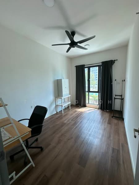 Suasana @ Utropolis untuk Untuk Disewa - RM 1,300 /bulan, Feb 2026 - Study - PropertyGuru.com.my